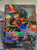 One Piece Brook eb01-046 proxy
