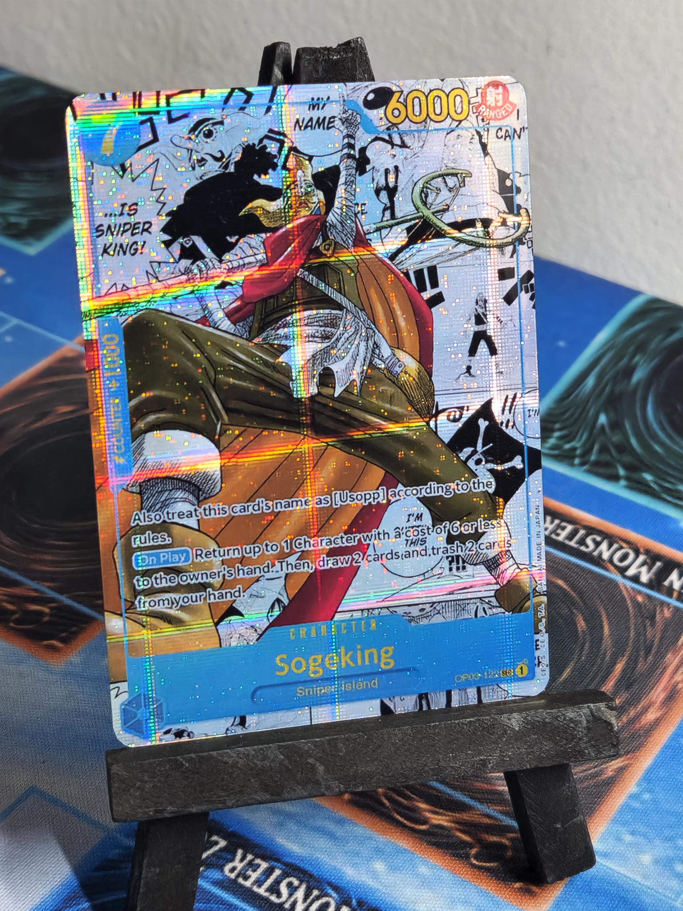 One Piece Sogeking op03 manga art proxy
