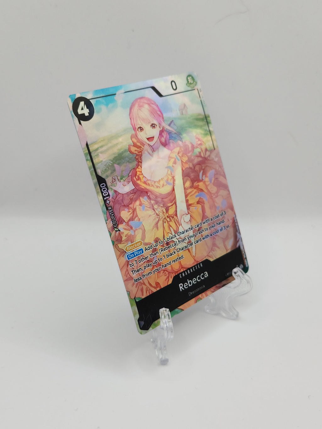 Rebecca alt art op05-091/proxy