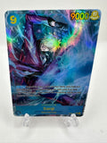 Sanji alt art op06-119/proxy
