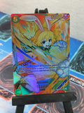 Carrot SP alt art op08-023 One Piece Proxy