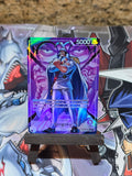 Sengoku Leader Alt art OP16-060