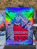 Yamato Leader Alt art OP16-079
