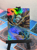 Trafalgar Law SP alt art  OP10-119 One Piece Proxy