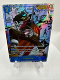 One Piece Sogeking op03 manga art proxy