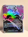 Charlotte Linlin Leader alt art op03-077proxy