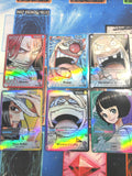 One Piece OP09 Leader Set Proxy