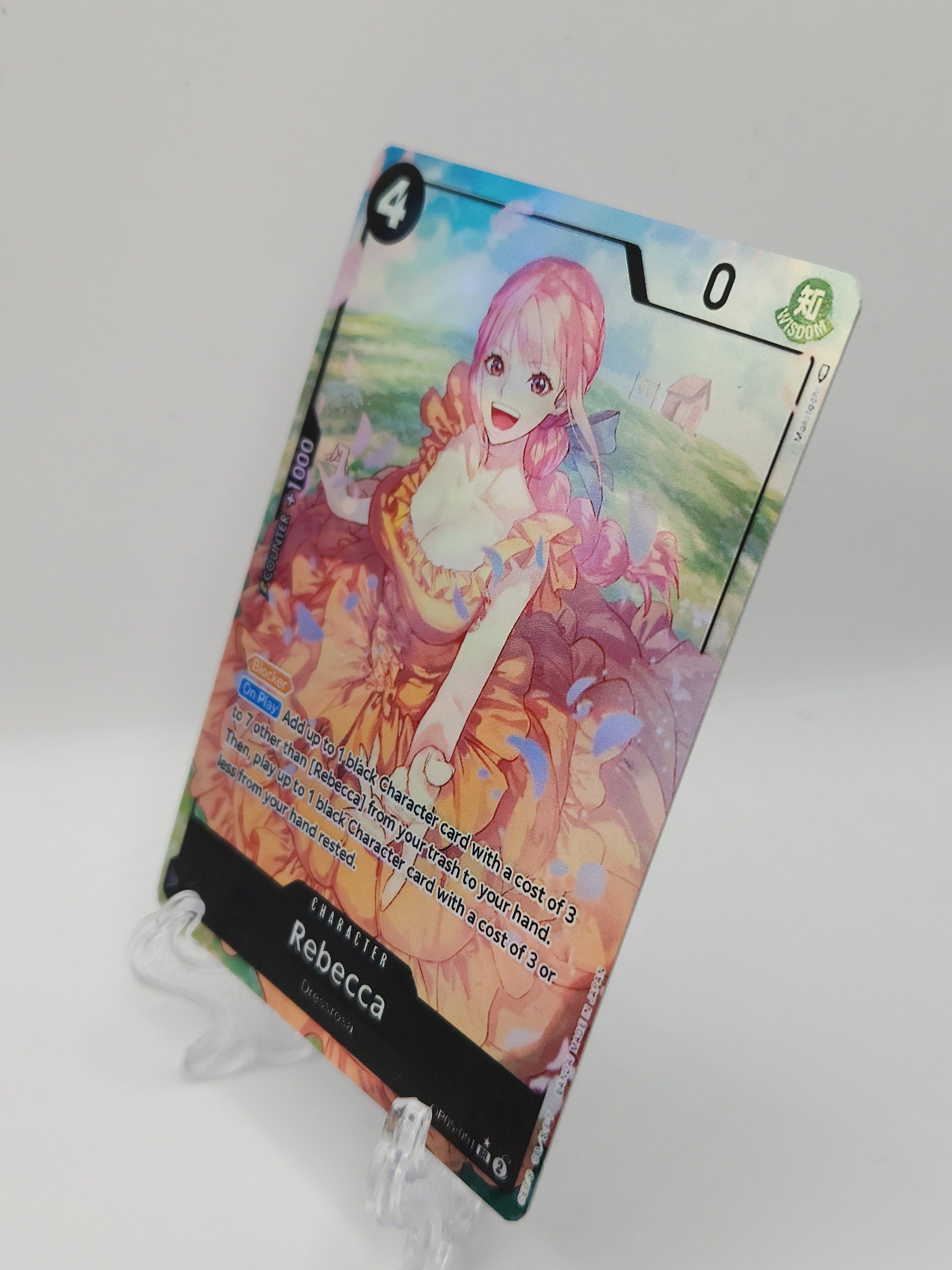 Rebecca alt art op05-091/proxy
