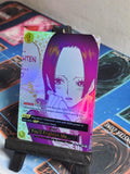 You'll Frighten Me alt art op14-118 One Piece proxy