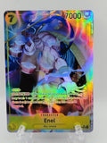 Enel alt art op05-100/proxy