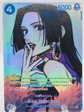 Boa Hancock SP op01-078/proxy