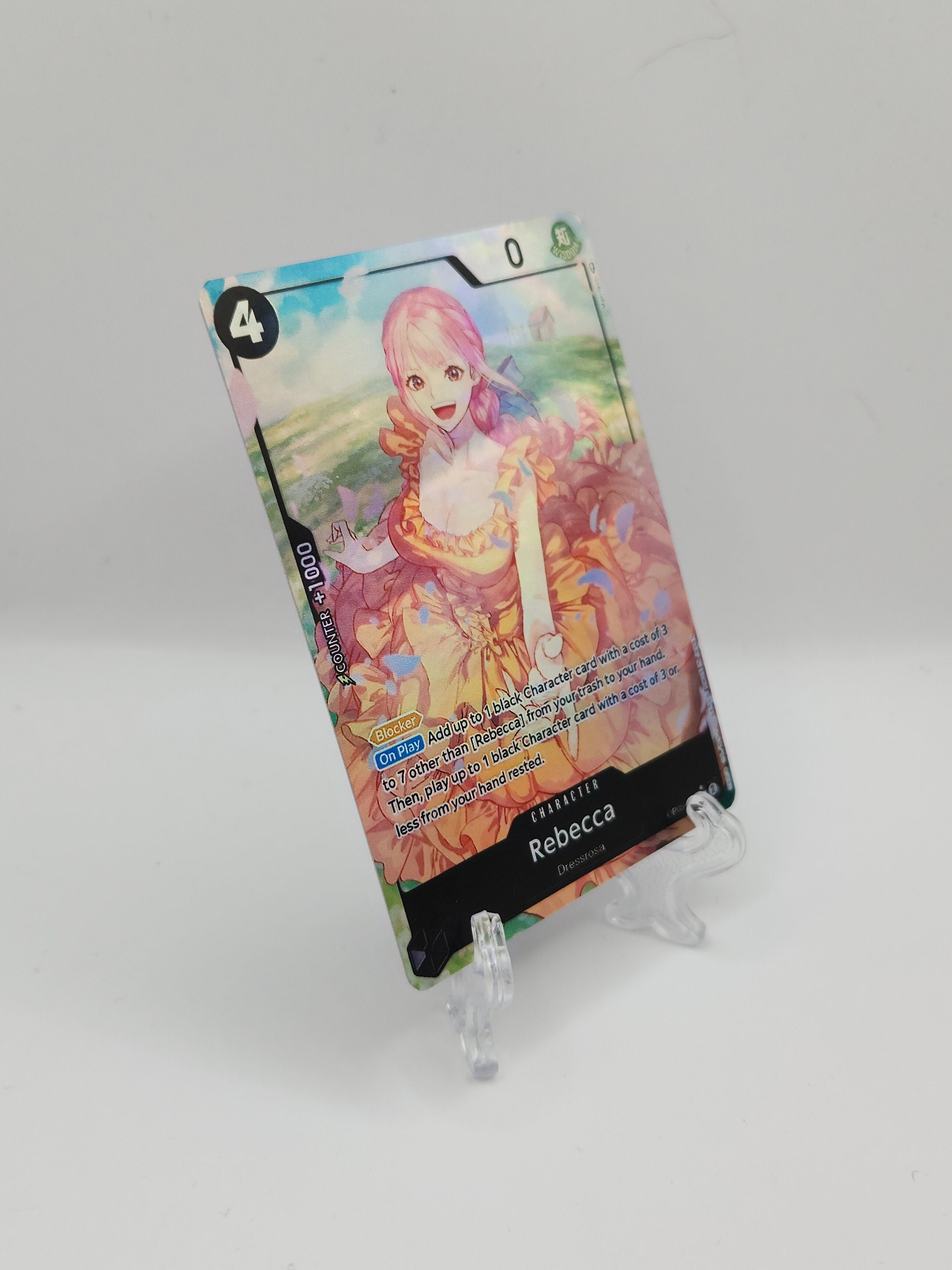 Rebecca alt art op05-091/proxy