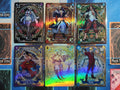 One Piece OP11 SP Alt Art Set Proxy