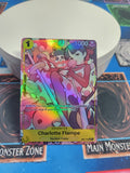 One Piece Charlotte Flampe eb01-056 proxy