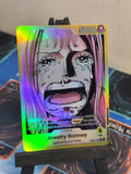 Jewelry Bonney Leader alt art op13-100 One Piece proxy