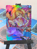 Charlotte Pudding SP op06-047 alt art OnenPiece proxy