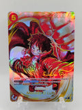 One Piece Monkey d luffy oda alt art st01-012 proxy