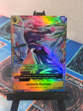 Jewelry Bonney alt art op13-108 One Piece proxy