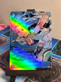 Nefeltari Vivi alt art EB02-025 One Piece Proxy