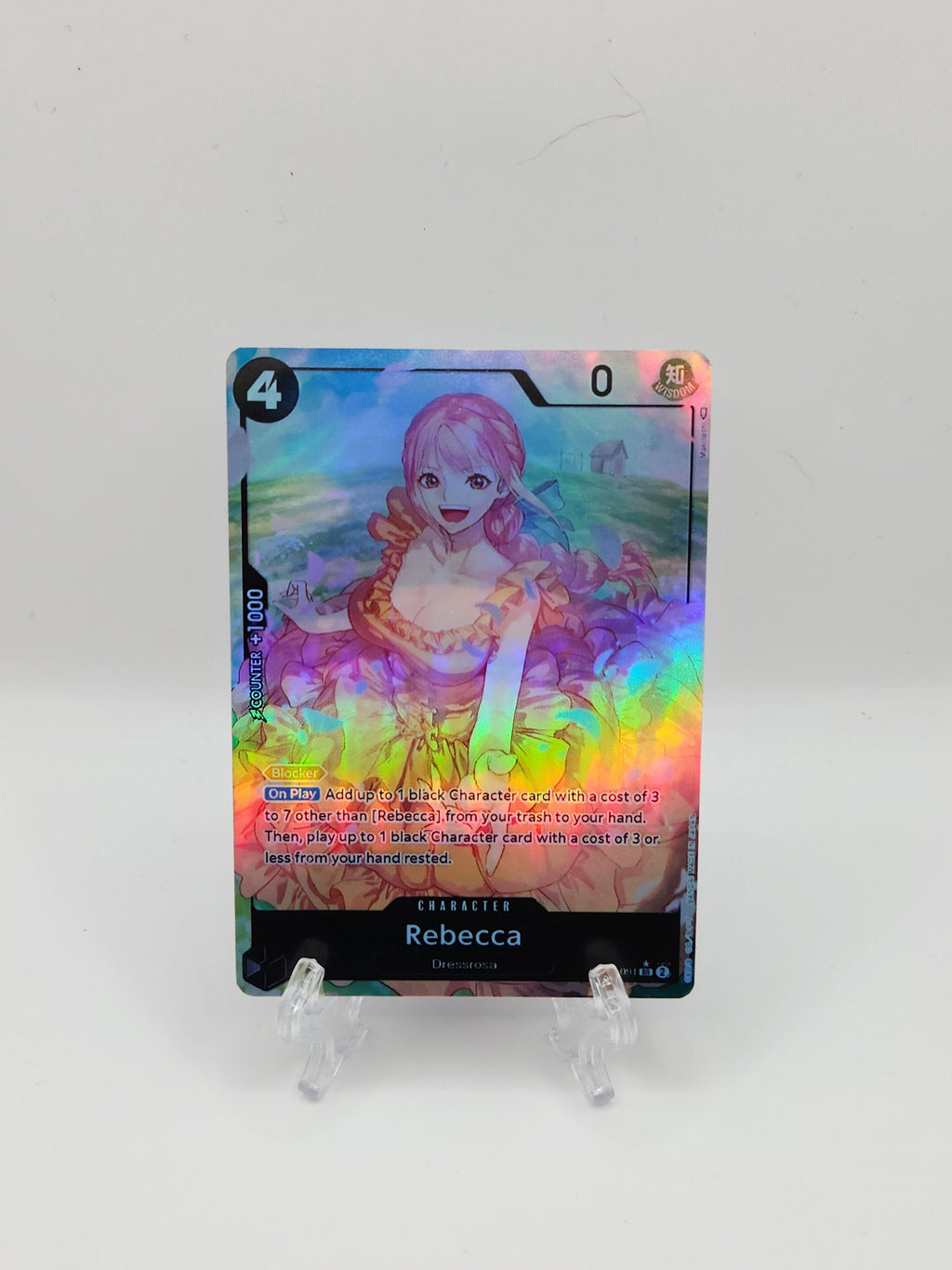 Rebecca alt art op05-091/proxy