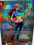 Nami alt art SP op01-016/proxy