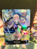 Rebecca op04 alt art/proxy