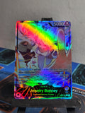 Jewelery Bonney Leader alt art EB04-001 One Piece Proxy