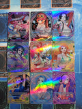 One Piece EB03 SP Alt Art Set Proxy