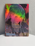 Sephiroth 22-032L Proxy