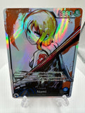 Nami op03 alt art/proxy