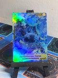 Kuma alt art op12-119 one piece proxy