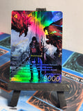 Clive alt art 24-005L Final Fantasy proxy