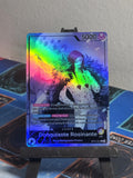 Donquixote Rosinante Leader op12-061 one piece proxy