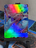 Nefeltari Vivi alt art EB04-025 One Piece proxy
