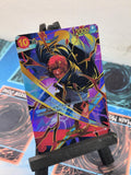 Shanks SP alt art OP06-007 One Piece Proxy