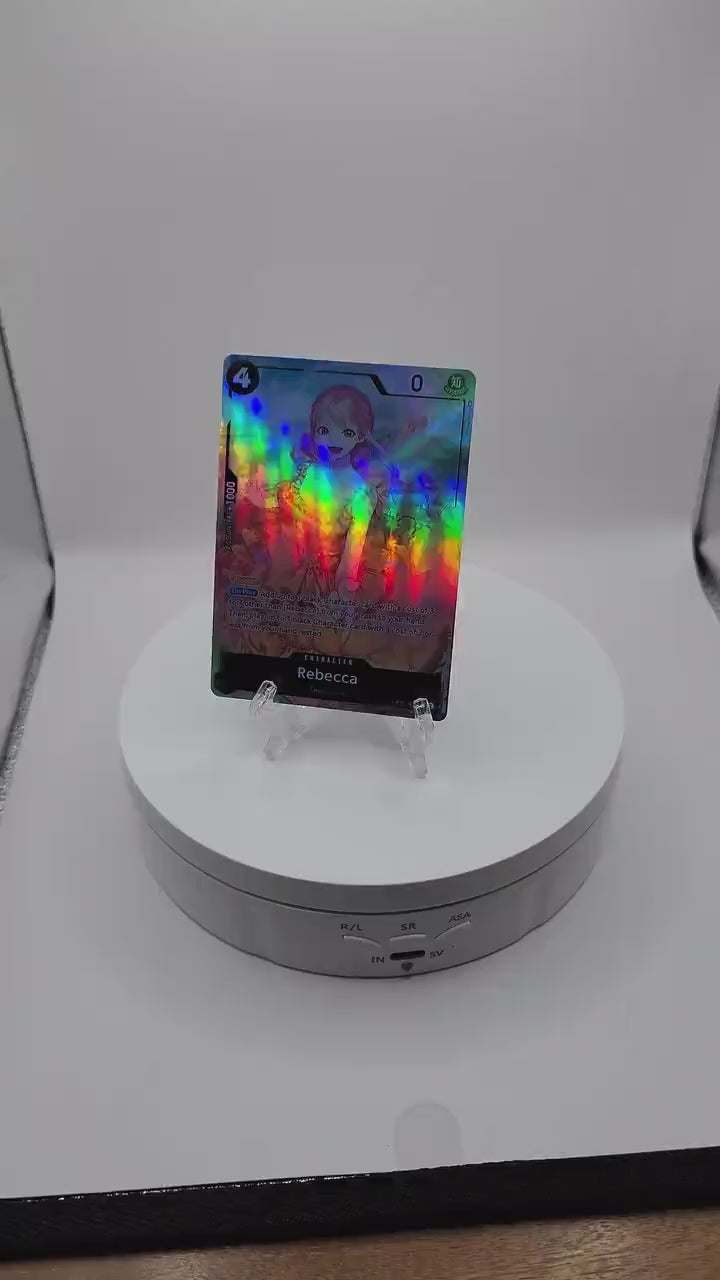 Rebecca alt art op05-091/proxy